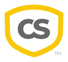 Campbell Scientific