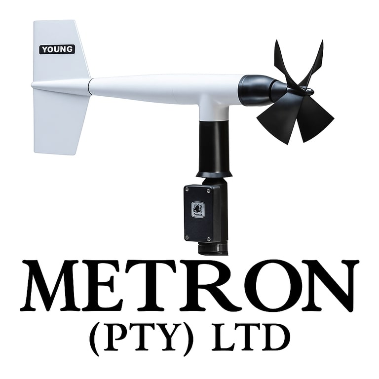 Inteltronics Instrumentation
